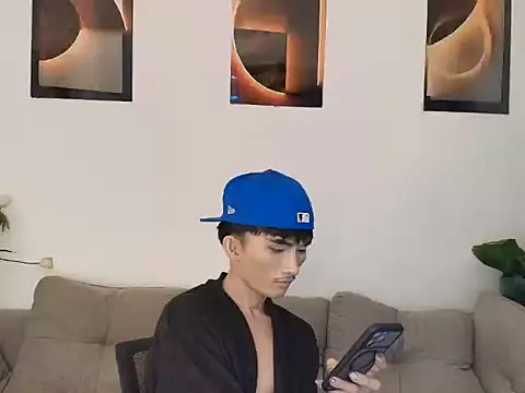 twink_pinoy