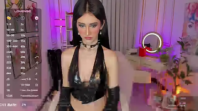 HolyGoddess_ live sex cam