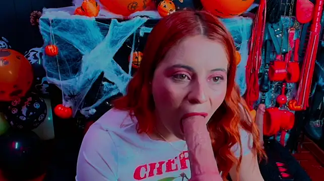 Meghan_storm