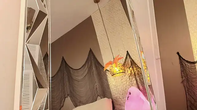 Tiifany_Baker