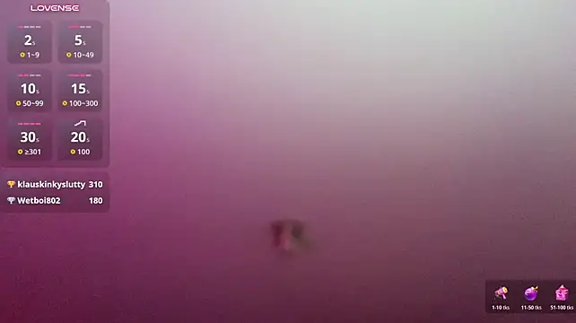 mirandahabach333