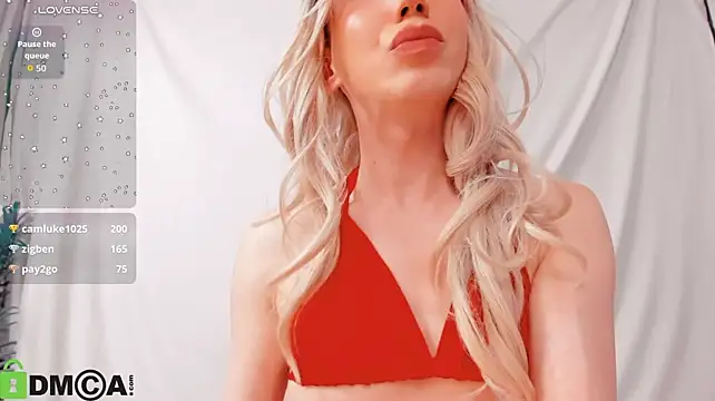 Mia_Miss_Sensual