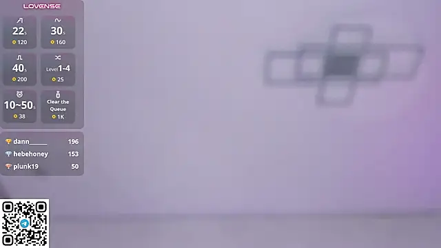 Miss_Iris69 live cam on StripChat