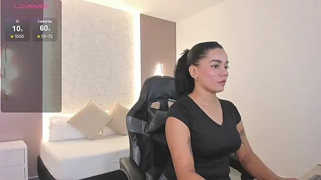 dana_daree