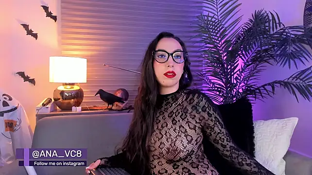 Miss_norway