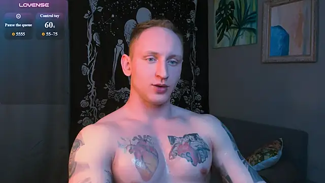 Marty_Ken