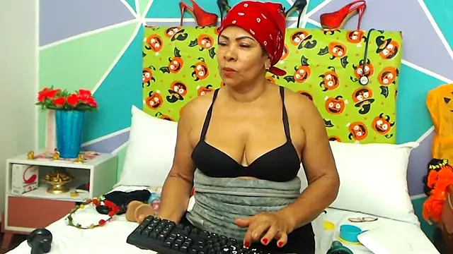 Morenaza6420