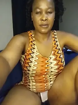 bottyangelxx1 (F milf) - OIL ASS AND TWERK
