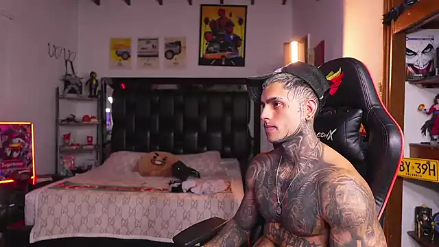 logan_hugh8