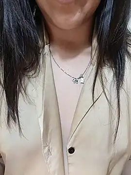 Maia_0