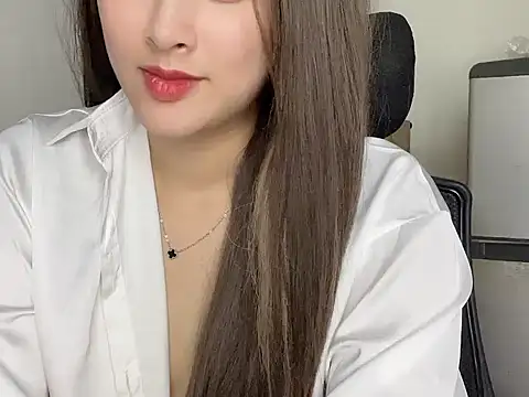 Sunrise269 live cam on StripChat