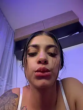 AlannaEvons