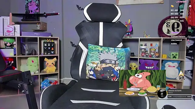JordanRosie