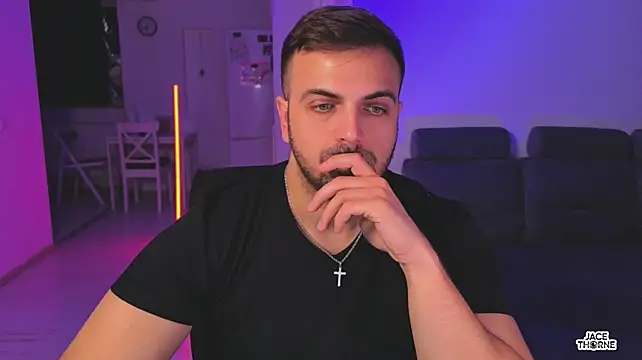 Jace_Thorne
