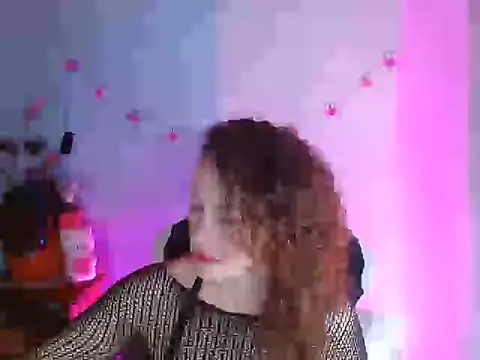 goddess_milla_