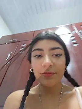 Sweed-virgin-pussy webcam