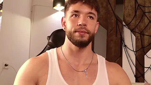 JACKSON_STIFLER