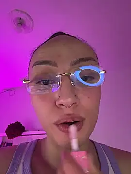 Im_lauritaa