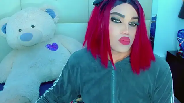 NharaBigCock