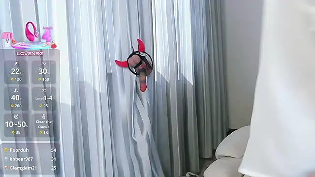 nanagaga
