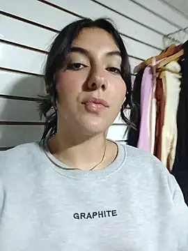 violettawalton1 (F young) - #ahegao #anal #anal-toys #best #big-ass #big-nipples #big-tits #blowjob #cam2cam #camel-toe #cheap-privates #cock-rating #colombian #cooking #cowgirl #deepthroat #dildo-or-vibrator #dirty-talk #doggy-style #erotic-dance #fingering #foot-fetish #footjob #gagging #gape #handjob #handy #hd #heels #humiliation #interactive-toys #massage #masturbation #mistresses #mobile #nylon #oil-show #outdoor #recordable-privates #role-play #sex-toys #sexting #shaven #shower #spanish-speaking #spanking #squirt #striptease #student #titty-fuck #topless #twerk #yoga #ahegao #anal #anal-doggy-style #anal-fingering #anal-latin #anal-masturbation #anal-toys #anal-young #best #best-young #big-ass #big-ass-anal #big-ass-big-tits #big-ass-doggy-style #big-ass-latin #big-ass-young #big-nipples #big-tits #big-tits-anal #big-tits-blowjob #big-tits-deepthroat #big-tits-doggy-style #big-tits-handjob #big-tits-latin #big-tits-titty-fuck #big-tits-young #black-hair #black-hair-young #blowjob #blowjob-ahegao #blowjob-mistresses #cam2cam #camel-toe #cheap-privates #cheap-privates-best #cheap-privates-latin #cheap-privates-young #cock-rating #colombian #colombian-young #cooking #cowgirl #deepthroat #deepthroat-blowjob #dildo-or-vibrator #dildo-or-vibrator-anal #dildo-or-vibrator-big-tits #dildo-or-vibrator-deepthroat #dildo-or-vibrator-young #dirty-talk #doggy-style #erotic-dance #fingering #fingering-latin #fingering-young #flashing #foot-fetish #footjob #gagging #gape #handjob #handy #hd #heels #humiliation #interactive-toys #interactive-toys-young #latin #latin-blowjob #latin-deepthroat #latin-doggy-style #latin-foot-fetish #latin-masturbation #latin-young #long-hair #lovense #massage #masturbation #medium #mistresses #mobile #mobile-young #moderately-priced-cam2cam #nylon #oil-show #outdoor #recordable-privates #recordable-privates-young #role-play #role-play-young #sex-toys #sexting #shaven #shower #spanish-speaking #spanking #squirt #squirt-latin #squirt-young #striptease #striptease-latin #striptease-young #student #titty-fuck #topless #topless-latin #topless-young #twerk #twerk-latin #twerk-young #yoga #yoga-young #young