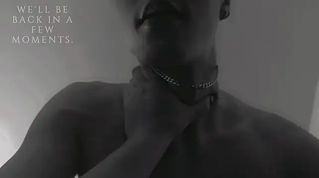 hottie_couplee