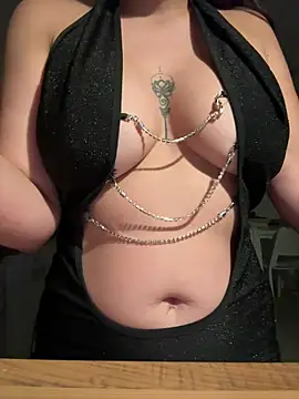 Ariihot91