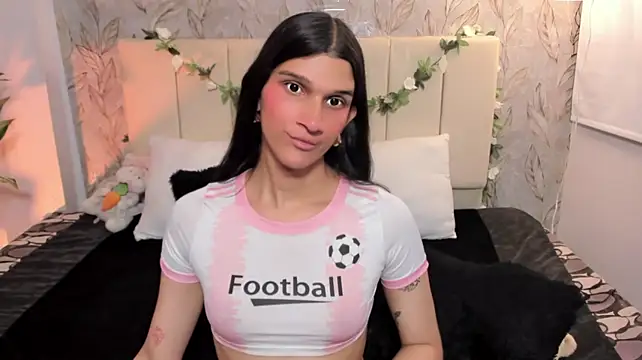Bianca_baldwin_
