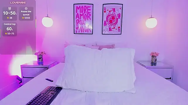 caaty7 (F teen) - blowjob😋