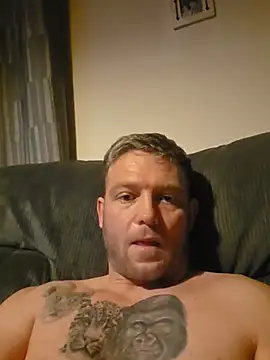 10alphapapa01 (Ask my age) - #beardy #bisexuals #blowjob #british-models #brunettes #cam2cam #club #cock-rating #cuckold #cum-play #cumshot #cut #daddies #dirty-talk #ejaculation #european #flashing #flexing #gamers #handjob #handy #hd #humiliation #hunks #jeans #jerk-off-instruction #jocks #massage #masturbation #medium #middle-priced-privates #mobile #oil-show #orgasm #pov #power-bottom #power-top #precum #recordable-publics #rimming #role-play #rubbing #sex-toys #sexting #shaven #short-hair #shower #small-audience #smoking #spanking #sport-gear #striptease #studs #twerk #uniform #white