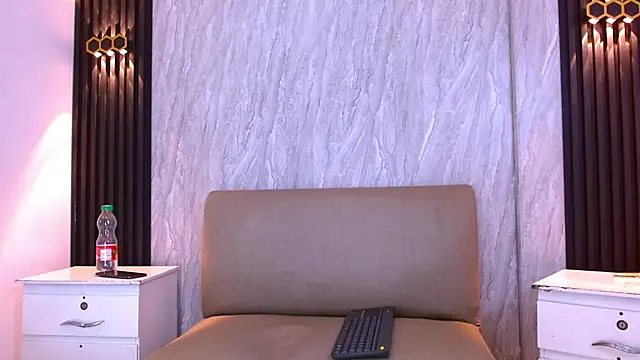 Alejandro_Max