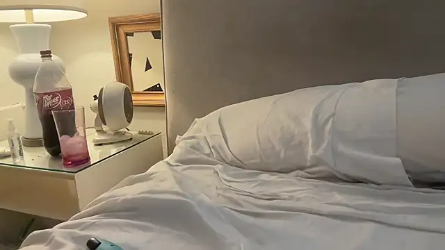 nathan_chase (Ask my age) - #american #anal #anal-toys #best #bisexuals #brunettes #cam2cam #cheapest-privates #cock-rating #daddies #dirty-talk #ejaculation #erotic-dance #flashing #foot-fetish #handy #hd #jerk-off-instruction #masturbation #medium #penis-ring #precum #recordable-privates #recordable-publics #role-play #rubbing #sex-toys #sexting #shower #smoking #white