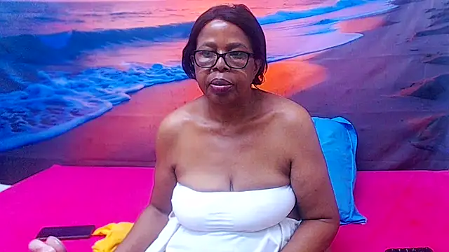 SEXY_MATURExx