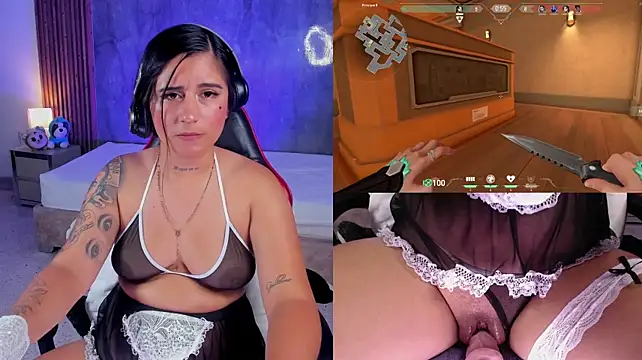 MelanyHolsen