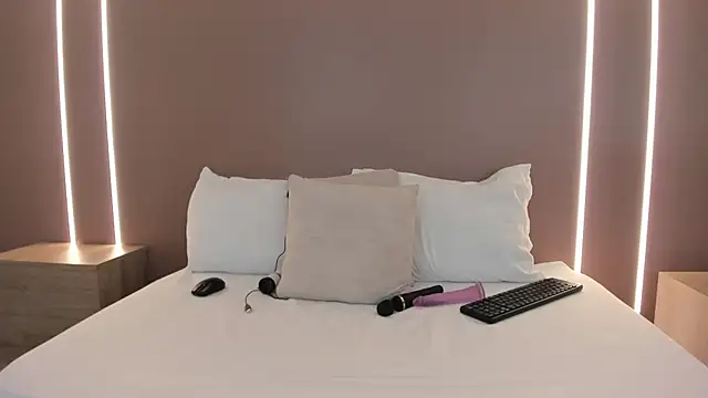mia_slora