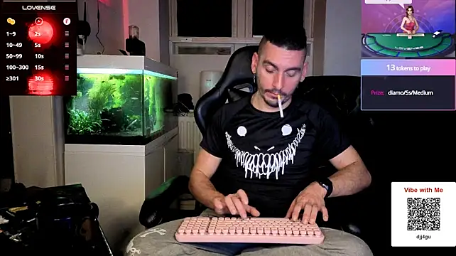 Rayzel（Rayzel_White）