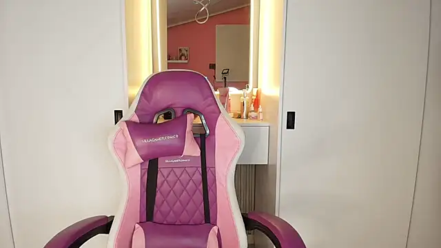 NaomiAmazing01