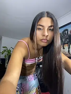 Romie_rous
