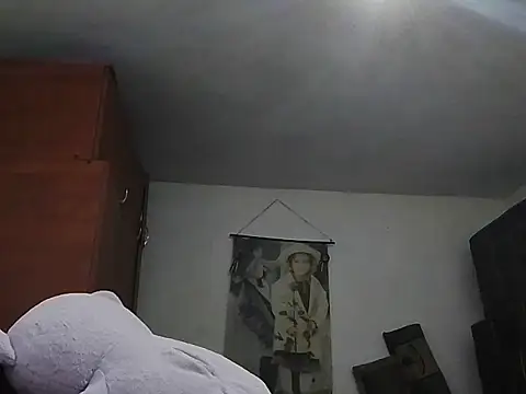 tefutbin3 webcam