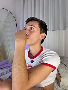 Thiago_Jones1