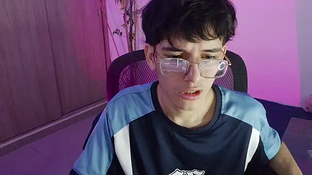 noah_millerx