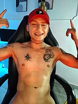 DIEGO_JONES