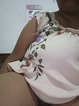 anjupere