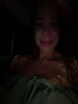 zelyramonvielly