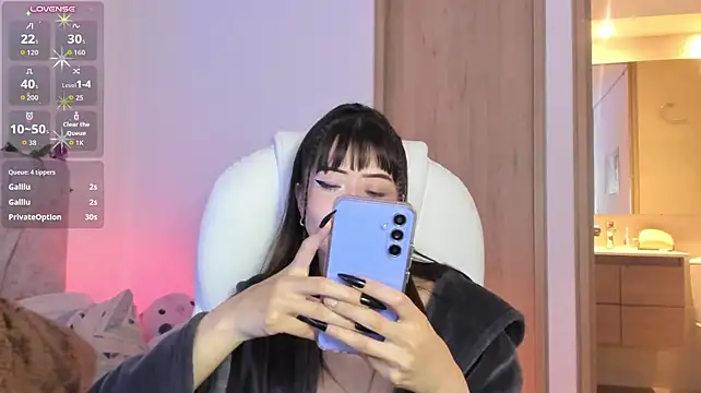IIVY_KUSH