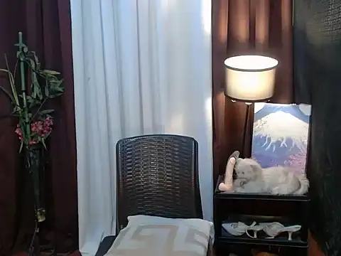 HornyKerujieTrans