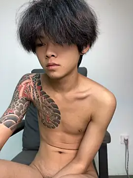 xbd-1 (M twink) - #ahegao #asian #bisexuals #brunettes #chinese #cock-rating #creampie #cum-play #dildo-or-vibrator #dirty-talk #doggy-style #ejaculation #erotic-dance #gape #handjob #handy #hd #jerk-off-instruction #latex #masturbation #middle-priced-privates #mobile #nipple-toys #orgasm #pump #recordable-publics #role-play #sex-toys #sexting #shower #skinny #small-audience #smoking #striptease #ticket-and-group-shows #twerk #twinks
