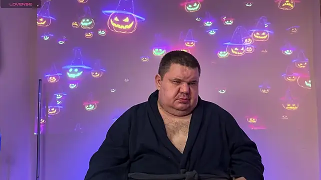 BIGBOSSDADDYX