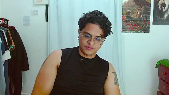 Diane_exotic