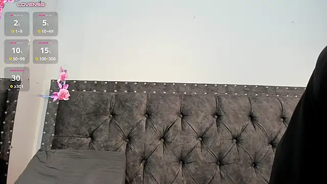 Anaan_01